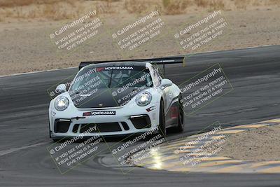 media/Jan-25-2025-SCCA SD (Sat) [[918ace9a21]]/1-Advanced/Session 2 Turn 10/